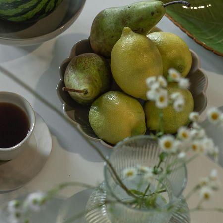 Ts Boutique Apartments シュチェチン エクステリア 写真