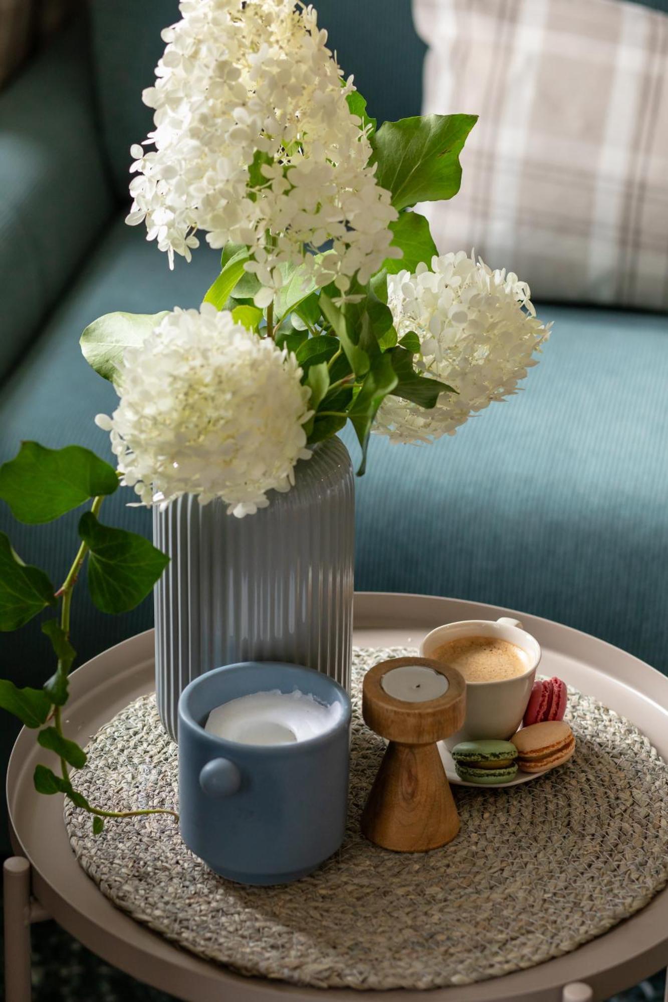 Ts Boutique Apartments シュチェチン エクステリア 写真
