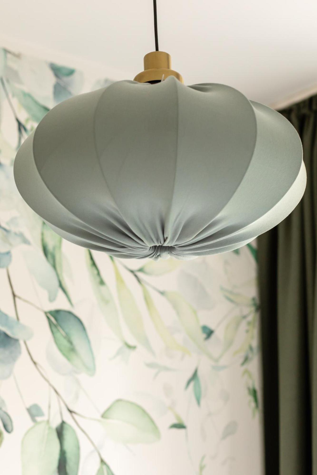 Ts Boutique Apartments シュチェチン エクステリア 写真